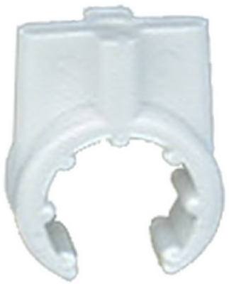 25PK 1/2" CPVC Hanger
