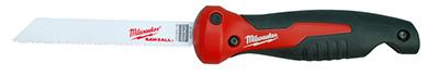 Fold Jab Saw