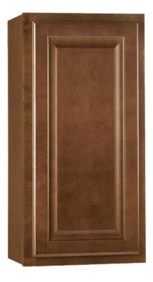 15x30 Cafe Wall Cabinet