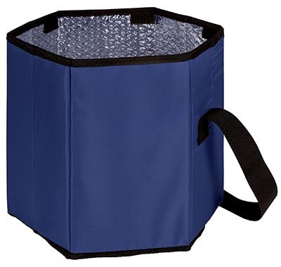 BLU Insul Collap Cooler