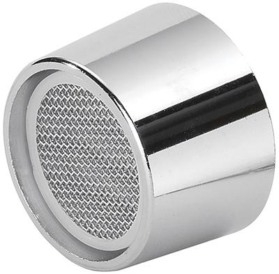 CHR Aerator Assembly
