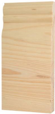 6"x3.75"x1"CentBaseTrim