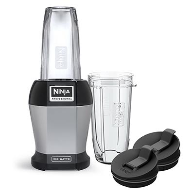 Nutri Ninja Pro Mixer