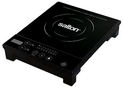 Induction Cooker/Pot