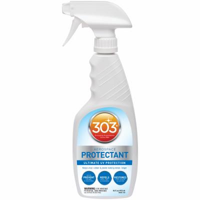 16OZ 303Aero Protectant