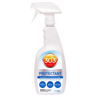 32OZ 303Aero Protectant