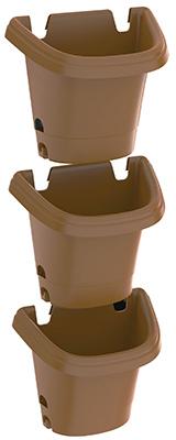 Choc Hang GDN System