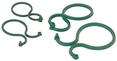 MG 25PK Plant Supp Lock
