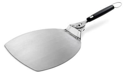 SS Pizza Paddler