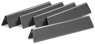 5PK Porc Flavorizer Bar