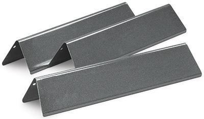 3PK Porc Flavorizer Bar