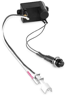 Spirit 210/310 Igniter