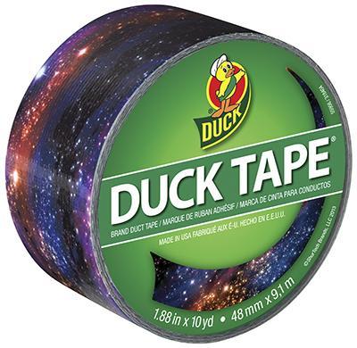 1.88x10YD Galaxy Tape