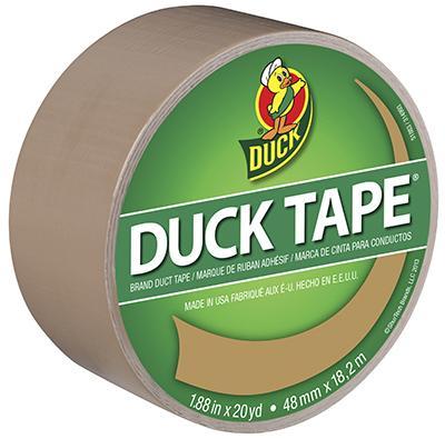 1.88x20YD BGE Duct Tape