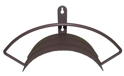 HD DBL MTL Hose Hanger