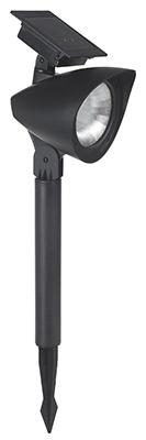 FS 15L Solar Spot Light
