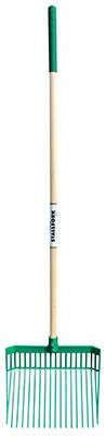 54" Stall Fork