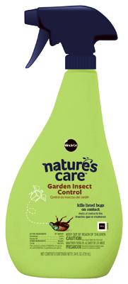 24OZ GDN Insect Control