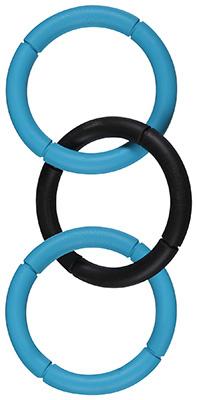 LG TPL Link Rubb Chain