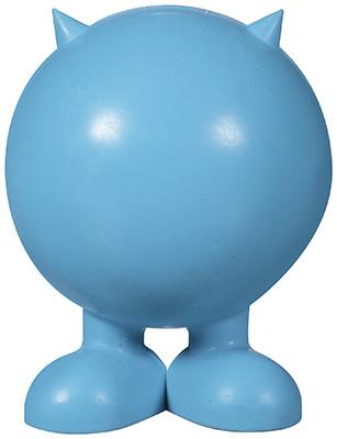 JW Bad Cuz Bounc Ball