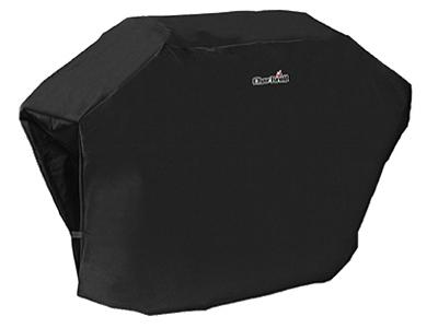 62"Infrared Grill Cover