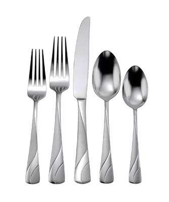 Oneid 20PC Flatware Set