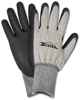 XL Touchcsreen Glove