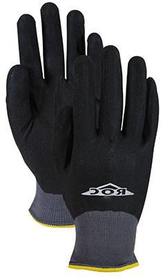 XL Full Coat Nitr Glove