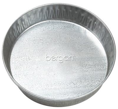 3QT AP Galv Pet Pan
