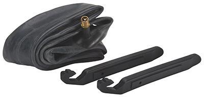 12" Bicycle Inner Tube