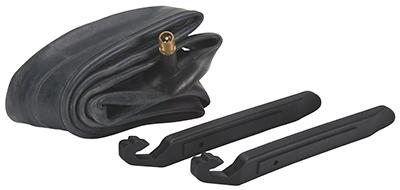 16" Bicycle Inner Tube