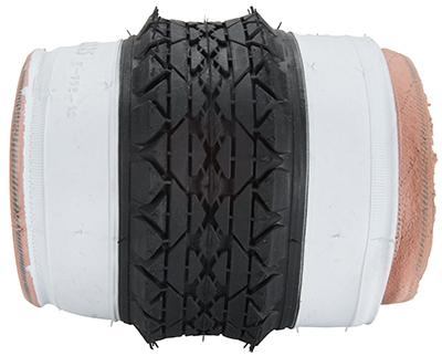 26" Cruiser Bike Tire