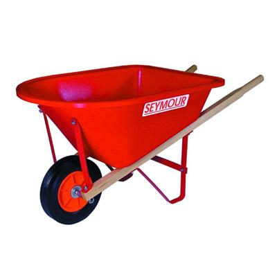 Junior Wheelbarrow