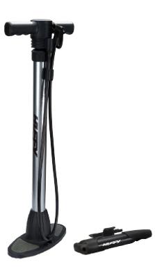 Foot Pump/Hand Pump