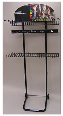 Dramm DSP Rack