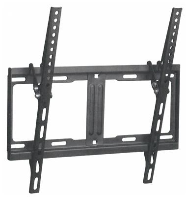 32-55Tilt TV Wall Mount