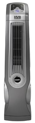 Hi Velo Osc RC Blow Fan