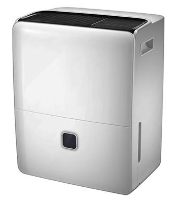 WP 95PT Dehumidifier