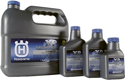 XP 5.2OZ 2 Cyc Oil