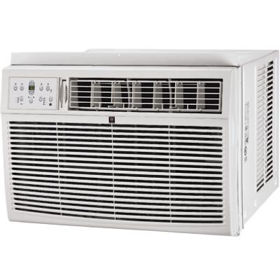 WP25K ES AirConditioner