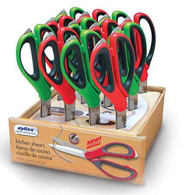 Household Shears