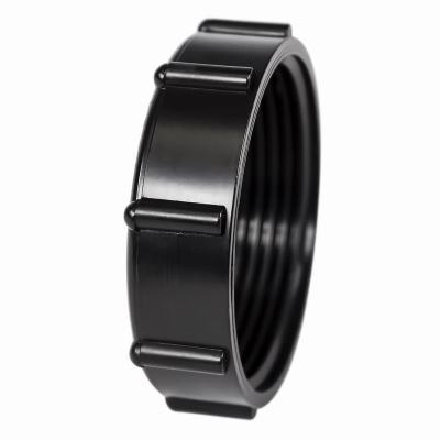 1-1/2" ABS Slip Joint