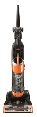 Bissell Cleanview Vac