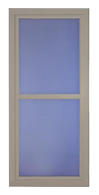 36x81 Sandstone FV Door