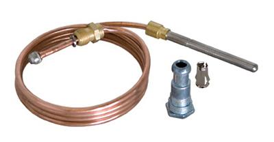 18"Eastman Thermocouple