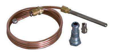 36"Eastman Thermocouple