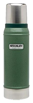 25OZ Vac Insul Bottle