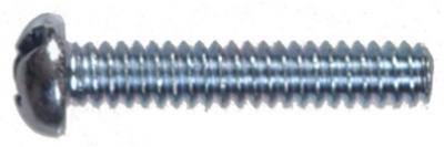 100 1/4-20x1-1/2 Screw