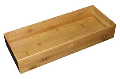 6x15 Draw Organizer