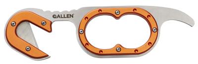 Alamosa Gut Hook Knife